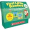 Scholastic Teaching Resources First Little Readers: Guided Reading Levels I & J, Classroom Set